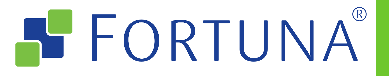 FORTUNA