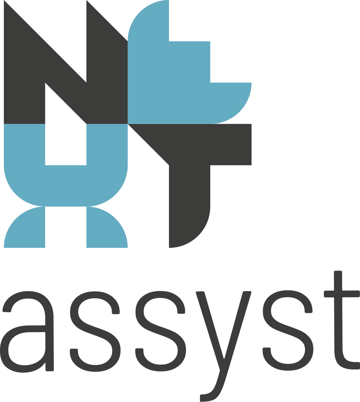 NEXTmatters